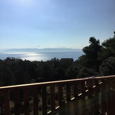 Lodge Tente Bord De *