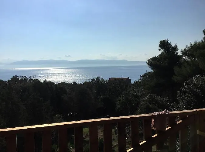 Lodge Tente Bord De *